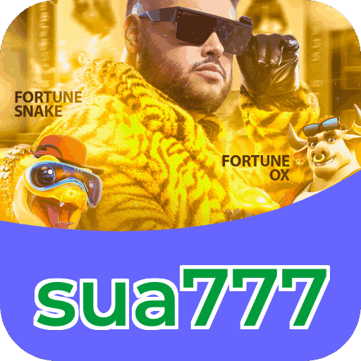 sua777 APK