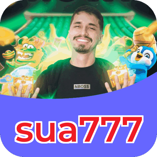 sua777 APK