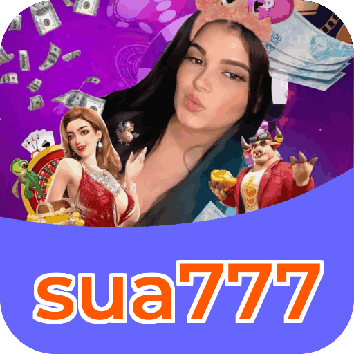 sua777