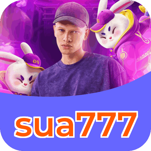 sua777 APK