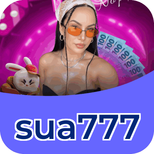 sua777
