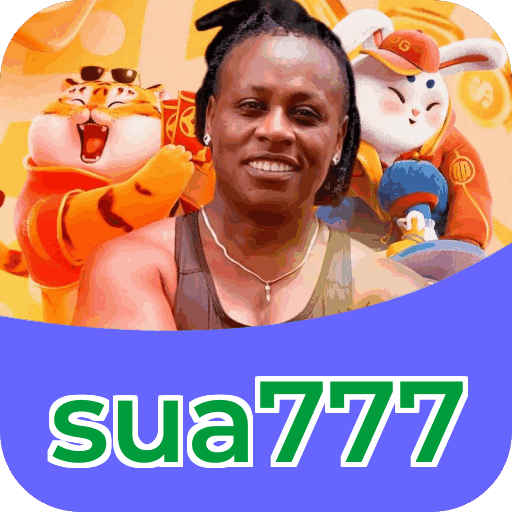 sua777 APK
