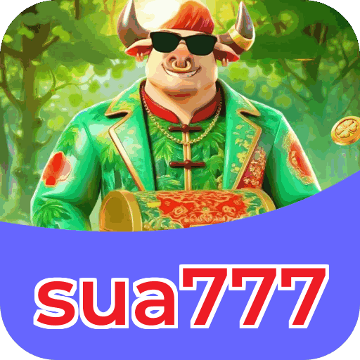 sua777 Platform