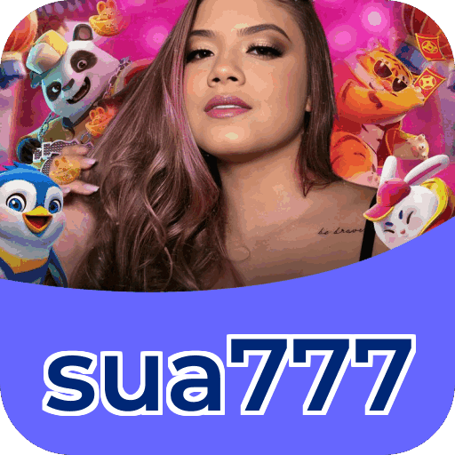 sua777 APK
