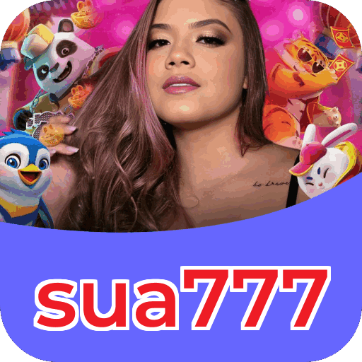 sua777 RTP Games