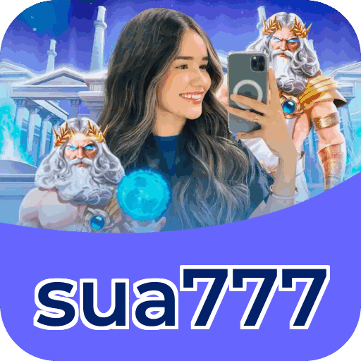 sua777 APK