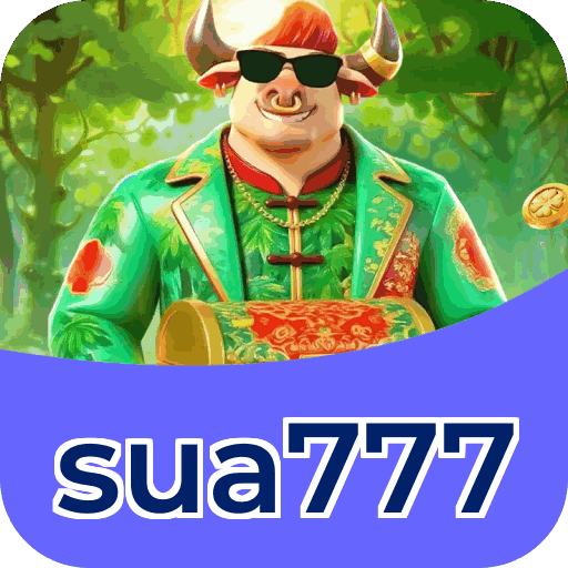 sua777 APK
