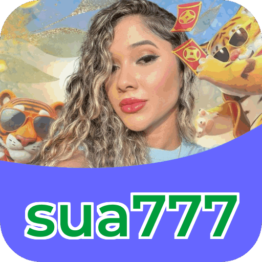 sua777 APK