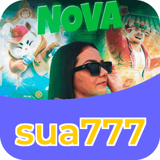 sua777 APK