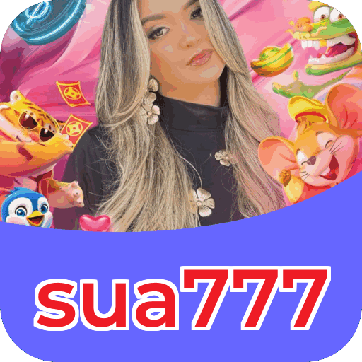 sua777 APK