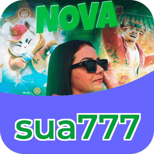 sua777 APK