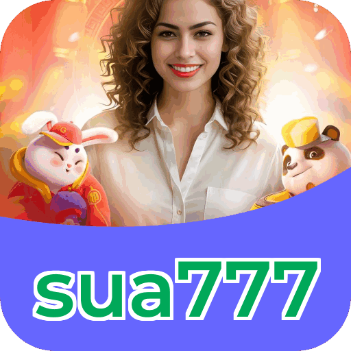 sua777 APK