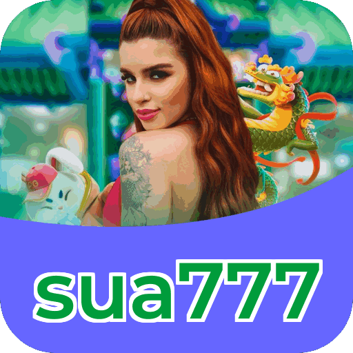 sua777 APK