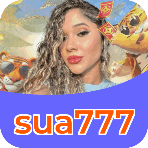 sua777 APK