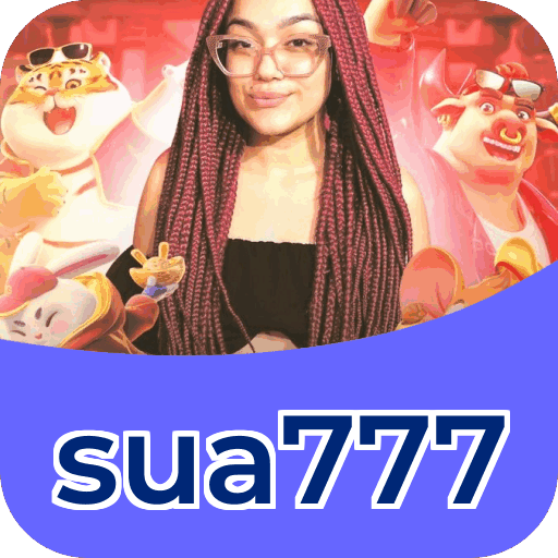 sua777 APK