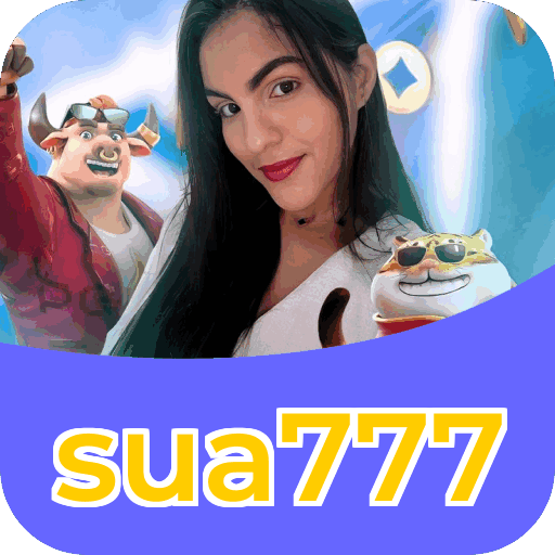 sua777 APK