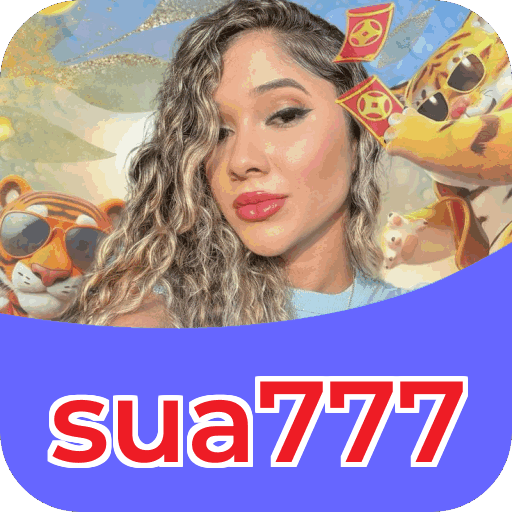 sua777 APK