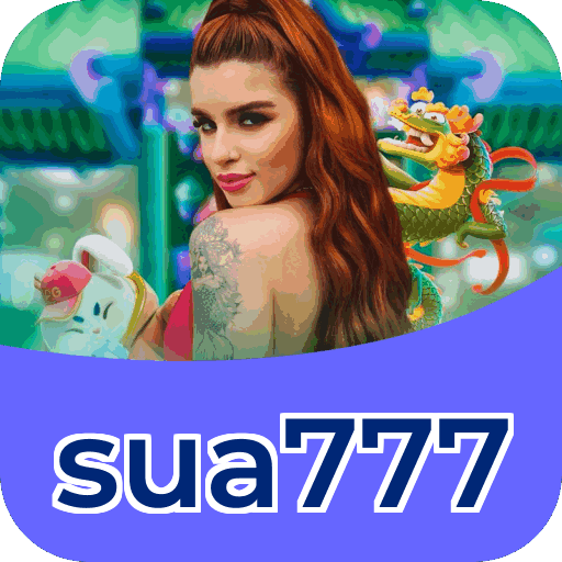 sua777 APK