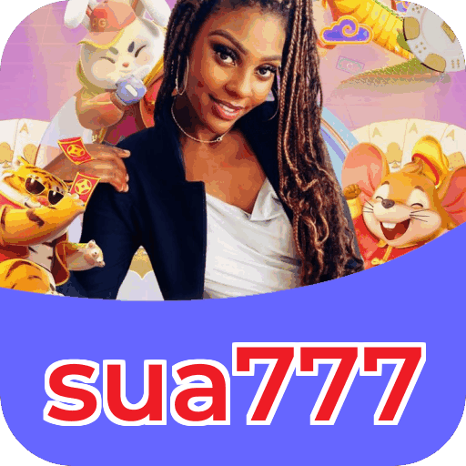 sua777 APK
