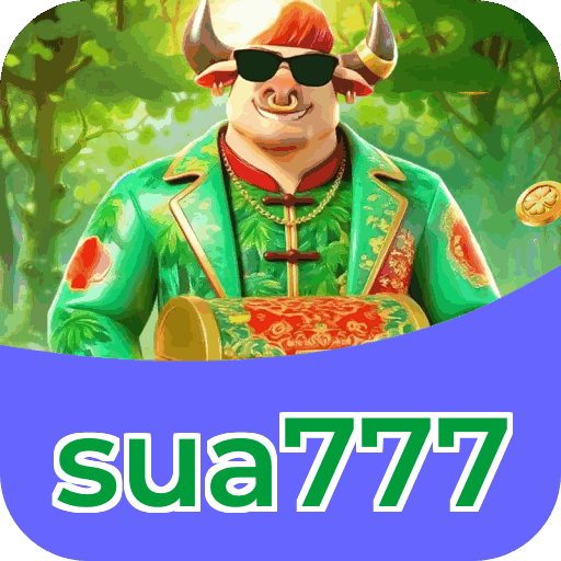 sua777 APK