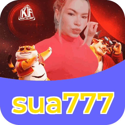 sua777 APK