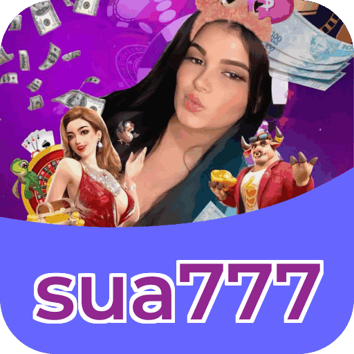 sua777 APK