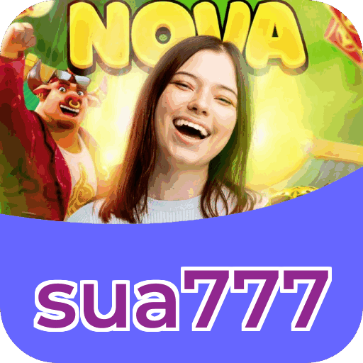 sua777 APK